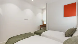 4 DORMITORIO2 1
