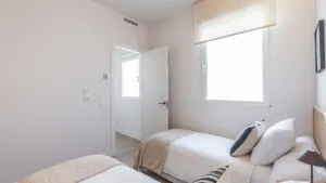 4 DORMITORIO2 2