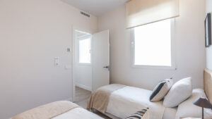4 DORMITORIO2 2