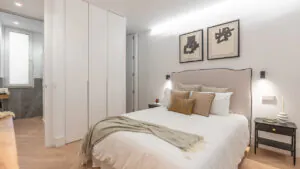 4 DORMITORIO2 2