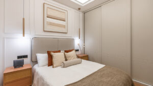 4 DORMITORIO2 2