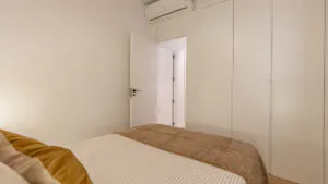 4 DORMITORIO2 2