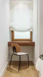 4 DORMITORIO2 2
