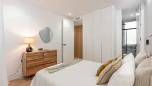 4 DORMITORIO2 3