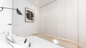 4 DORMITORIO2 3