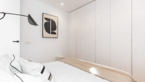 4 DORMITORIO2 3