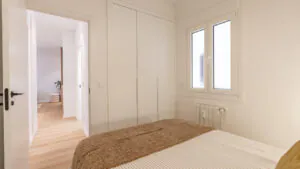 4 DORMITORIO2 3