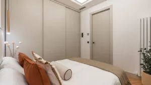4 DORMITORIO2 3
