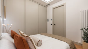 4 DORMITORIO2 3