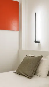 4 DORMITORIO2 3