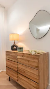 4 DORMITORIO2 4