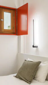 4 DORMITORIO2 4