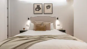 4 DORMITORIO2 5