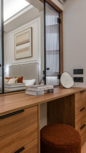 4 DORMITORIO2 5