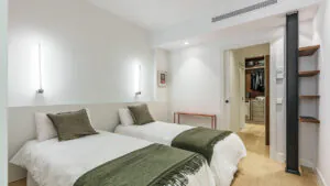 4 DORMITORIO2 5