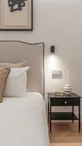 4 DORMITORIO2 6
