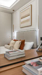 4 DORMITORIO2 6