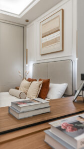 4 DORMITORIO2 6