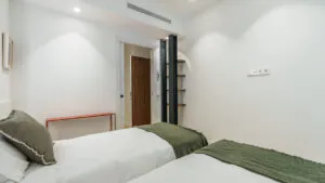4 DORMITORIO2 6