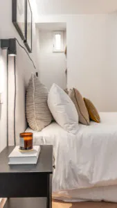 4 DORMITORIO2 7