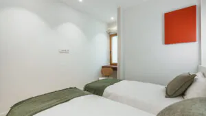 4 DORMITORIO2 7
