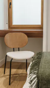 4 DORMITORIO2 8