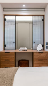 4 DORMITORIO2 8