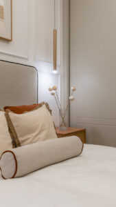 4 DORMITORIO2 9