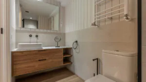 5 BAÑO 0