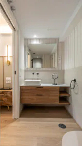 5 BAÑO 1