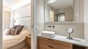 5 BAÑO 2