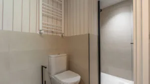 5 BAÑO 3