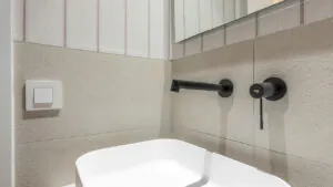 5 BAÑO 5