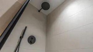 5 BAÑO 6