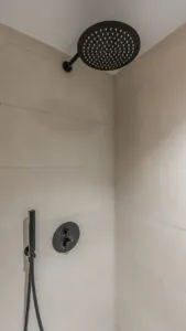 5 BAÑO 7