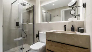 5 BAÑO2 0