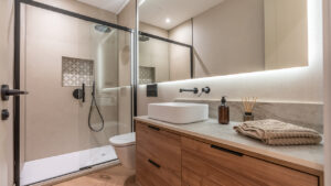 5 BAÑO2 0