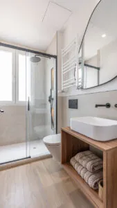 5 BAÑO2 1