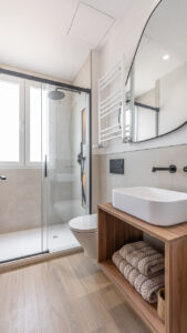 5 BAÑO2 1