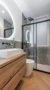 5 BAÑO2 1