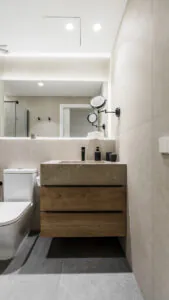 5 BAÑO2 1
