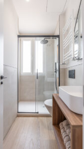 5 BAÑO2 2