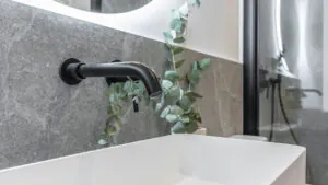5 BAÑO2 2