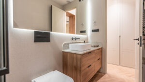 5 BAÑO2 2
