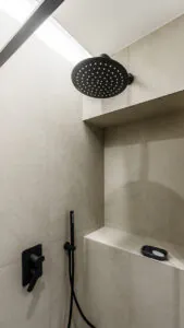 5 BAÑO2 2