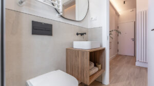 5 BAÑO2 3