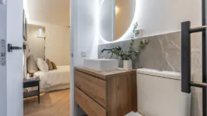 5 BAÑO2 3