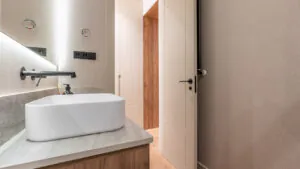 5 BAÑO2 3