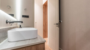 5 BAÑO2 3
