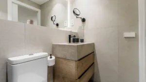 5 BAÑO2 3